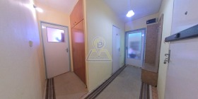   2- | Imot.bg    8