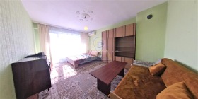 В оренду 1 спальня