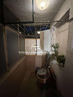 ���� ��� ���� 2-����� | Imot.bg � ����� ������ 8