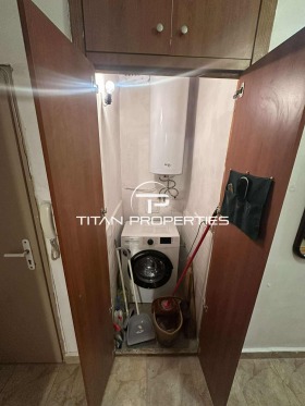 ���� ��� ���� 2-����� | Imot.bg � ����� ������ 10