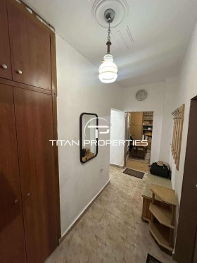 ���� ��� ���� 2-����� | Imot.bg � ����� ������ 3