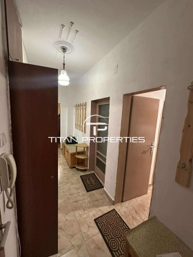 ���� ��� ���� 2-����� | Imot.bg � ����� ������ 12