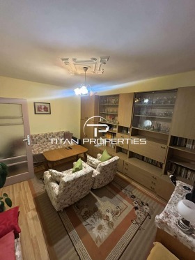 ���� ��� ���� 2-����� | Imot.bg � ����� ������ 2