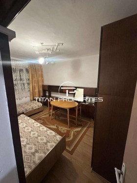 ���� ��� ���� 2-����� | Imot.bg � ����� ������ 7