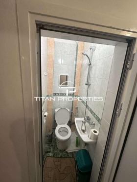 ���� ��� ���� 2-����� | Imot.bg � ����� ������ 9