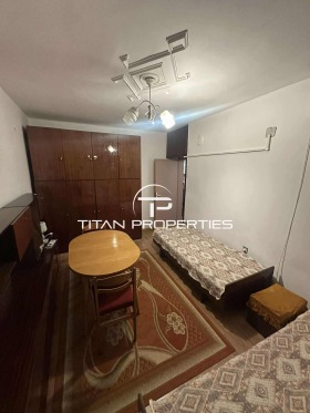 ���� ��� ���� 2-����� | Imot.bg � ����� ������ 6