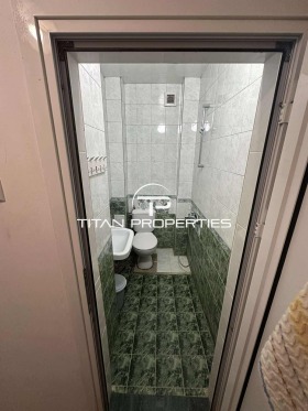 ���� ��� ���� 2-����� | Imot.bg � ����� ������ 11