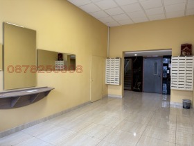 ���� ��� ���� 2-����� | Imot.bg � ����� ������ 11