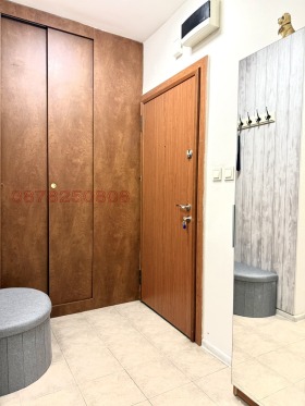 ���� ��� ���� 2-����� | Imot.bg � ����� ������ 8