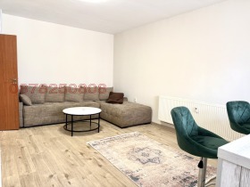 ���� ��� ���� 2-����� | Imot.bg � ����� ������ 2