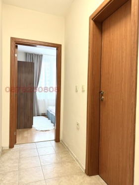 ���� ��� ���� 2-����� | Imot.bg � ����� ������ 9