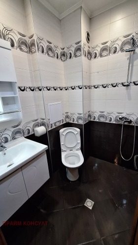 ���� ��� ���� 2-����� | Imot.bg � ����� ������ 8