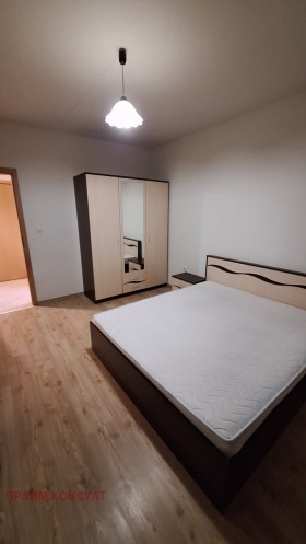 ���� ��� ���� 2-����� | Imot.bg � ����� ������ 4