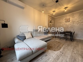 ���� ��� ���� 2-����� | Imot.bg � ����� ������ 2