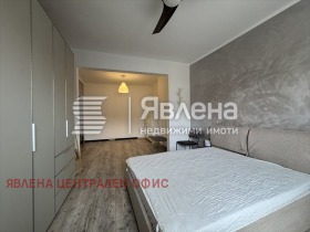 ���� ��� ���� 2-����� | Imot.bg � ����� ������ 9