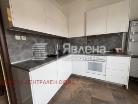 ���� ��� ���� 2-����� | Imot.bg � ����� ������ 8