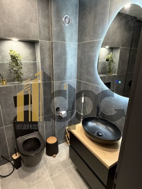 ���� ��� ���� 2-����� | Imot.bg � ����� ������ 13