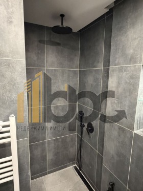 ���� ��� ���� 2-����� | Imot.bg � ����� ������ 12