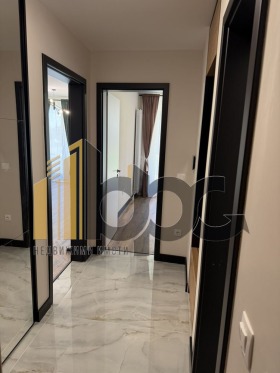 ���� ��� ���� 2-����� | Imot.bg � ����� ������ 11