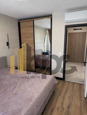 ���� ��� ���� 2-����� | Imot.bg � ����� ������ 9