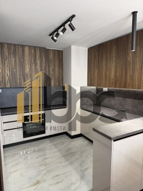 ���� ��� ���� 2-����� | Imot.bg � ����� ������ 4