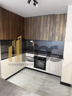 ���� ��� ���� 2-����� | Imot.bg � ����� ������ 6