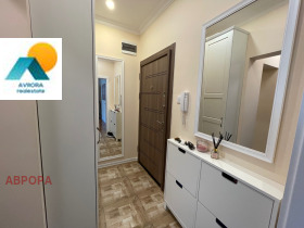 ���� ��� ���� 2-����� | Imot.bg � ����� ������ 13