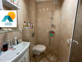 ���� ��� ���� 2-����� | Imot.bg � ����� ������ 14