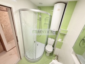 ���� ��� ���� 2-����� | Imot.bg � ����� ������ 12