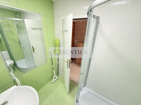 ���� ��� ���� 2-����� | Imot.bg � ����� ������ 14