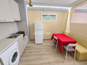 ���� ��� ���� 2-����� | Imot.bg � ����� ������ 2