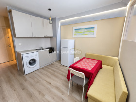 ���� ��� ���� 2-����� | Imot.bg � ����� ������ 3