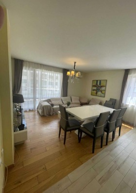 2 bedroom Sadiyski, Plovdiv