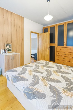 ���� ��� ���� 3-����� | Imot.bg � ����� ������ 2