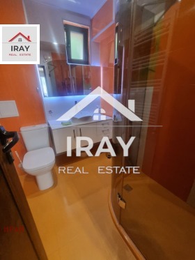 ���� ��� ���� 3-����� | Imot.bg � ����� ������ 12