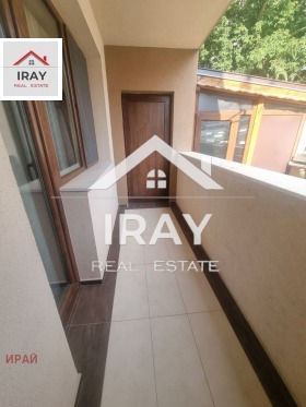 ���� ��� ���� 3-����� | Imot.bg � ����� ������ 13