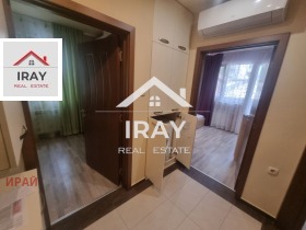 ���� ��� ���� 3-����� | Imot.bg � ����� ������ 6