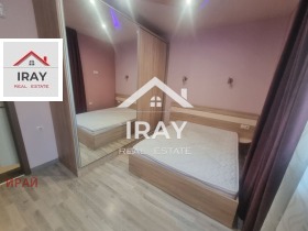 ���� ��� ���� 3-����� | Imot.bg � ����� ������ 9