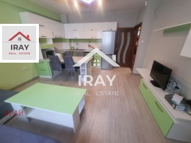 ���� ��� ���� 3-����� | Imot.bg � ����� ������ 3