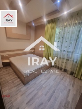 ���� ��� ���� 3-����� | Imot.bg � ����� ������ 10