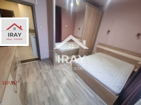 ���� ��� ���� 3-����� | Imot.bg � ����� ������ 8