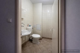 ���� ��� ���� 3-����� | Imot.bg � ����� ������ 6