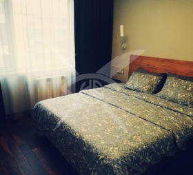 ���� ��� ���� 3-����� | Imot.bg � ����� ������ 5
