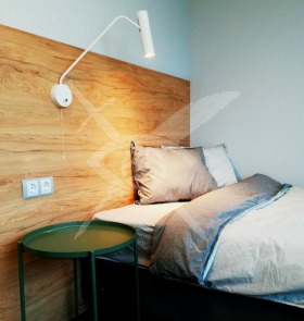 ���� ��� ���� 3-����� | Imot.bg � ����� ������ 4