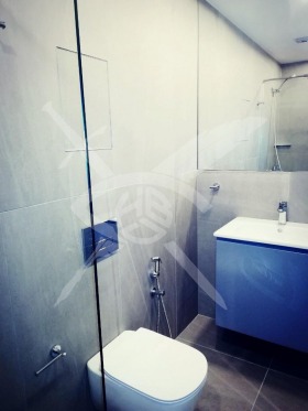 ���� ��� ���� 3-����� | Imot.bg � ����� ������ 9