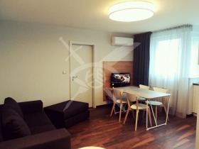 ���� ��� ���� 3-����� | Imot.bg � ����� ������ 2