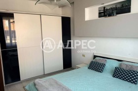 ���� ��� ���� 3-����� | Imot.bg � ����� ������ 2