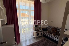 ���� ��� ���� 3-����� | Imot.bg � ����� ������ 4