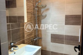 ���� ��� ���� 3-����� | Imot.bg � ����� ������ 3