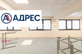 Bureau Zapadna promichlena zona, Varna
